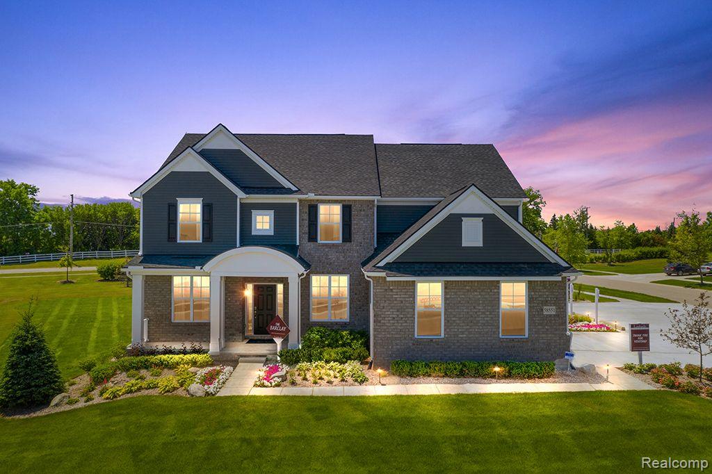 13268 Cousin Property Photo 2