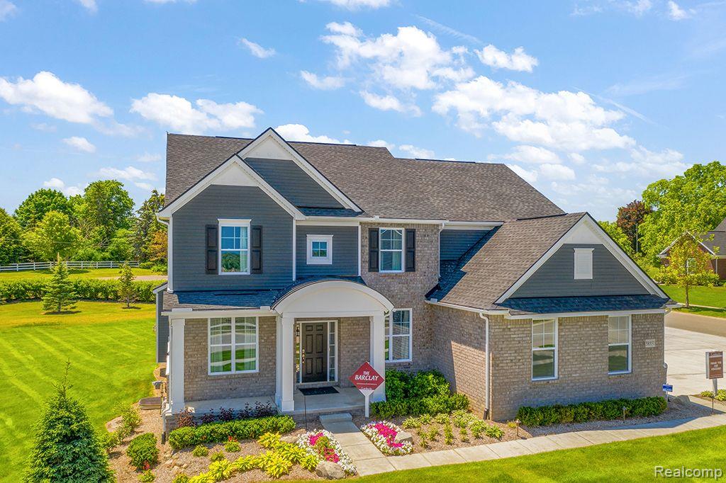 13268 Cousin Property Photo 3
