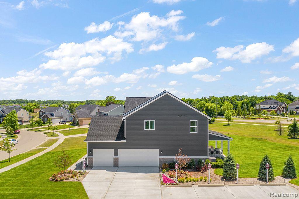 13268 Cousin Property Photo 5