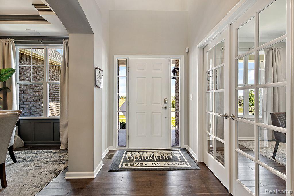 13268 Cousin Property Photo 8