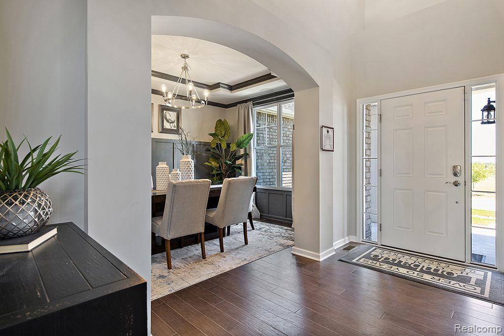 13268 Cousin Property Photo 12
