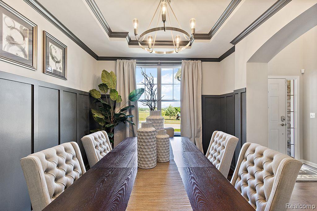 13268 Cousin Property Photo 15