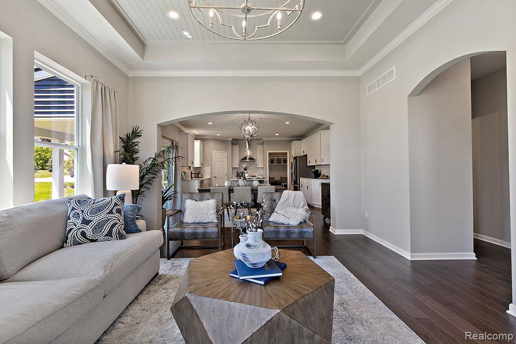 13268 Cousin Property Photo 23