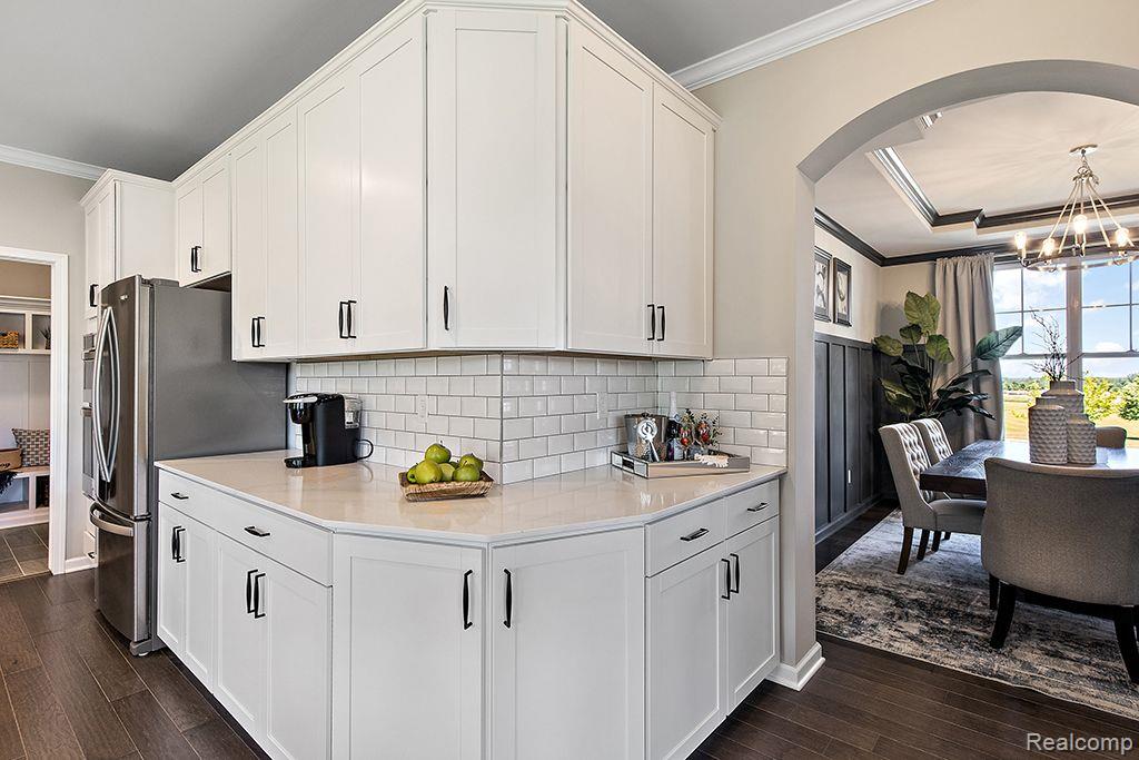 13268 Cousin Property Photo 27