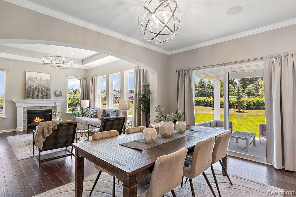 13268 Cousin Property Photo 28