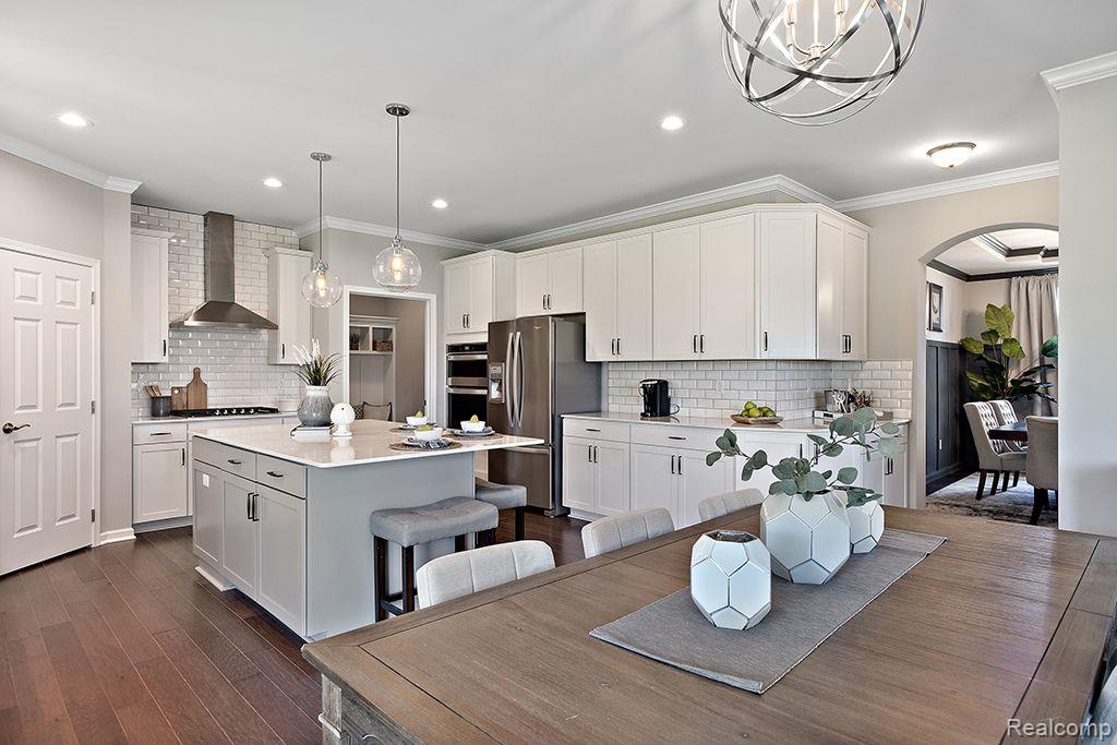 13268 Cousin Property Photo 30