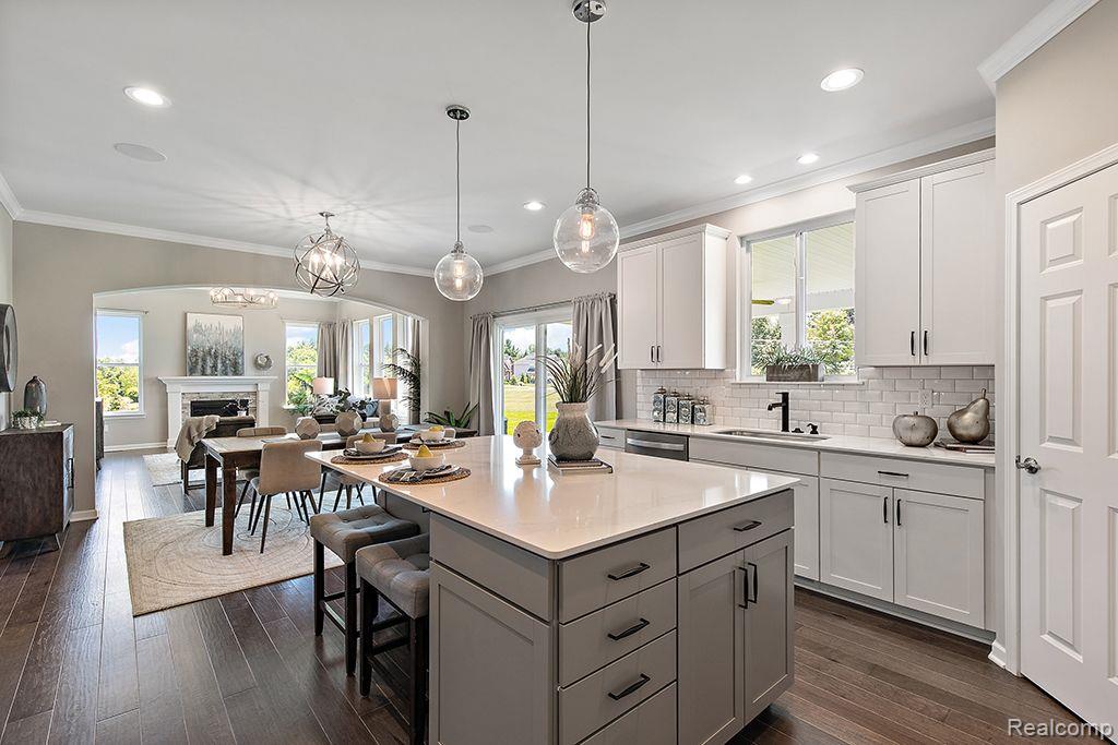 13268 Cousin Property Photo 36