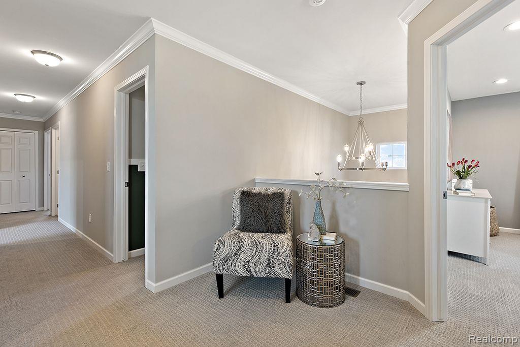 13268 Cousin Property Photo 37