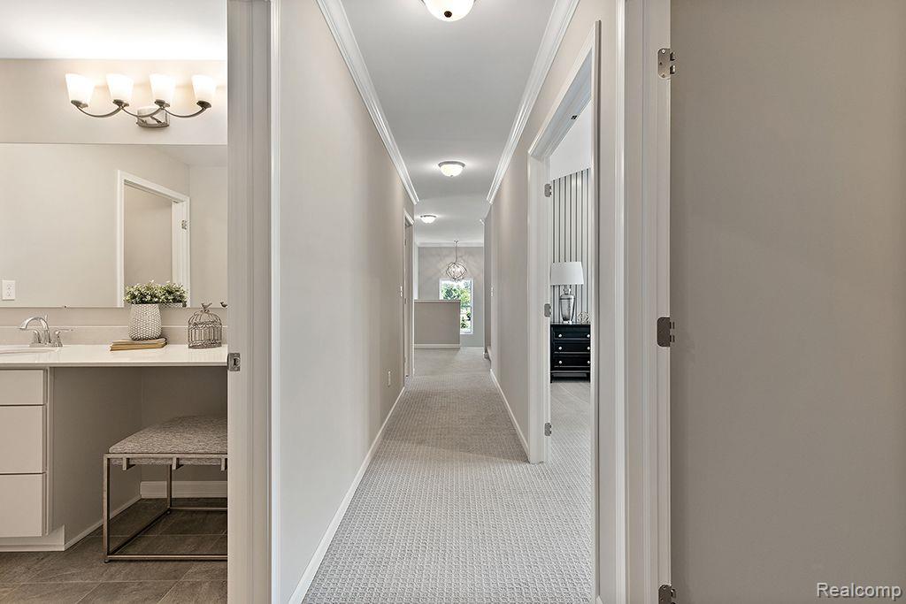 13268 Cousin Property Photo 38