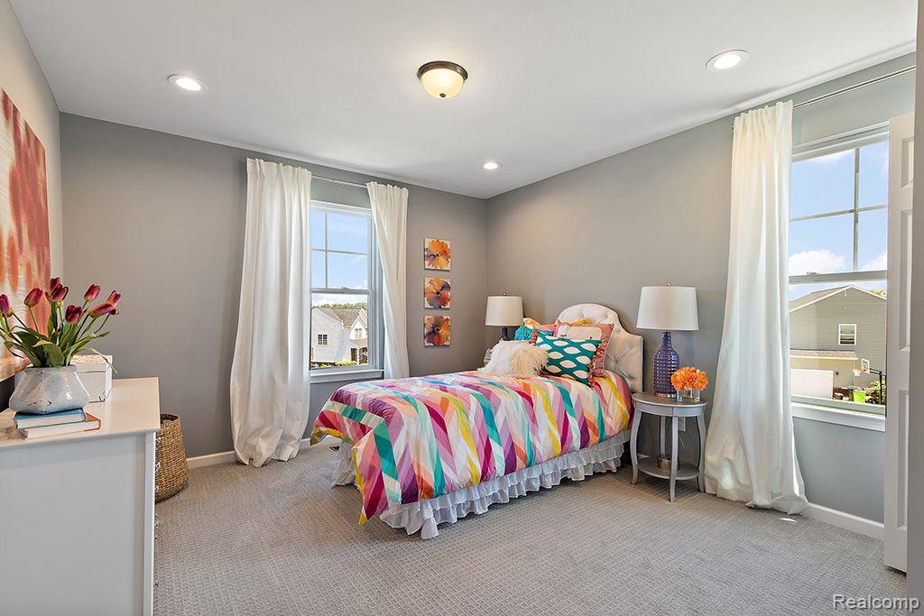 13268 Cousin Property Photo 40