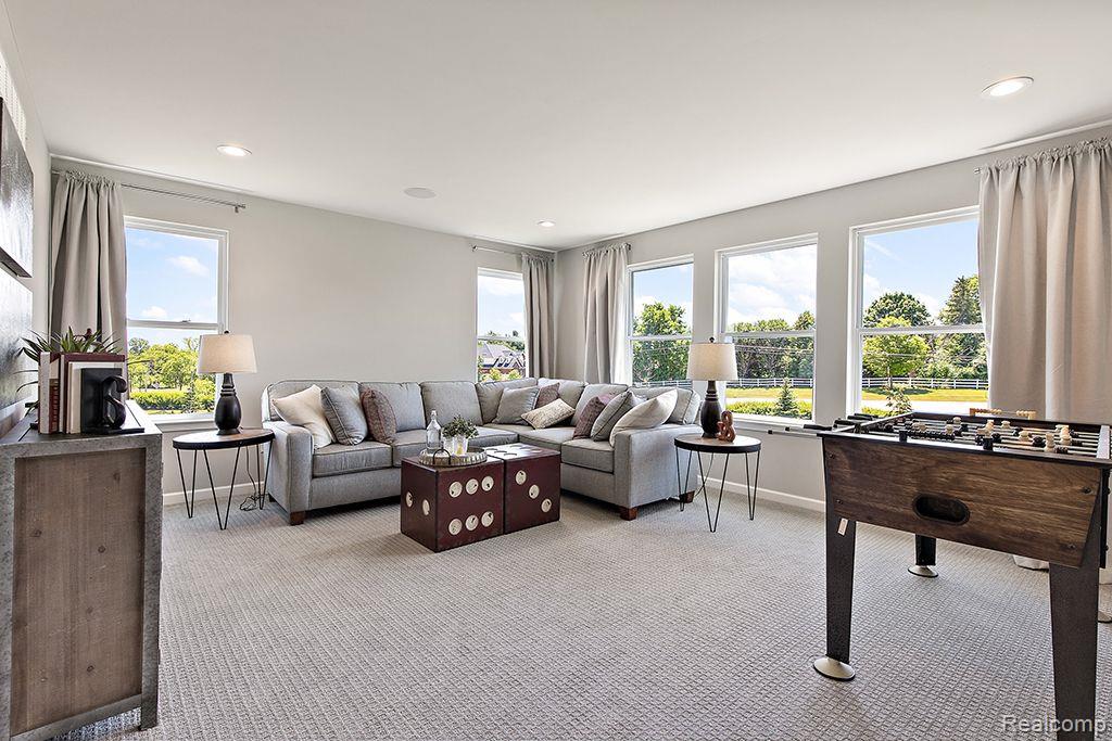 13268 Cousin Property Photo 42