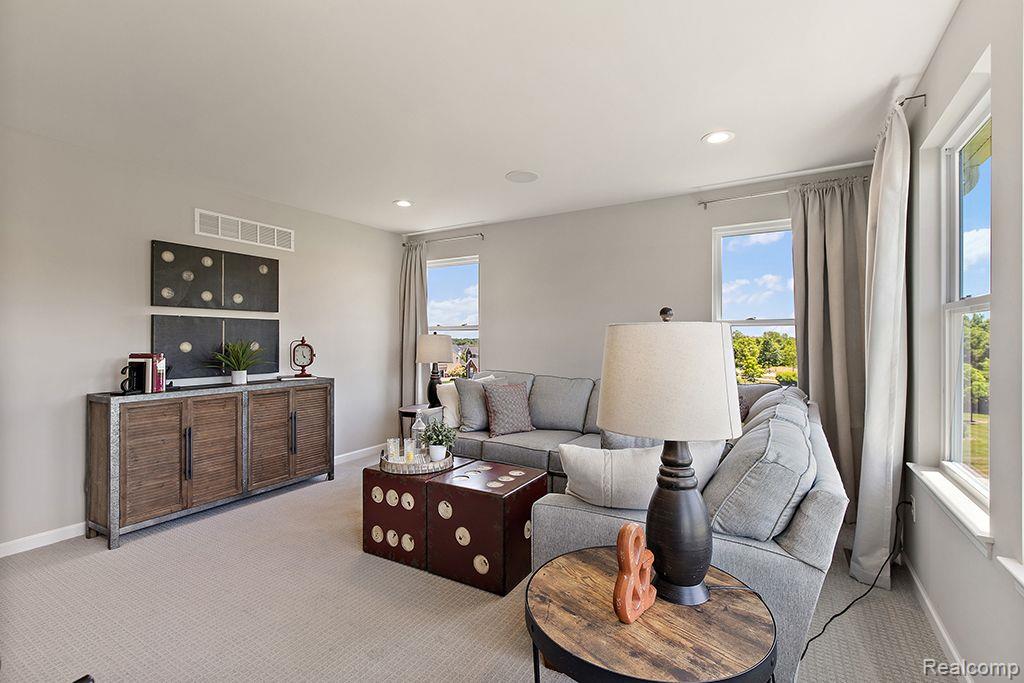 13268 Cousin Property Photo 43