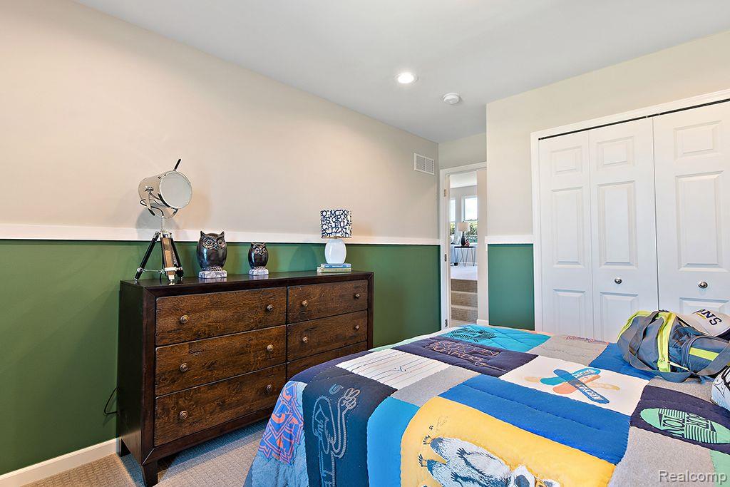13268 Cousin Property Photo 47