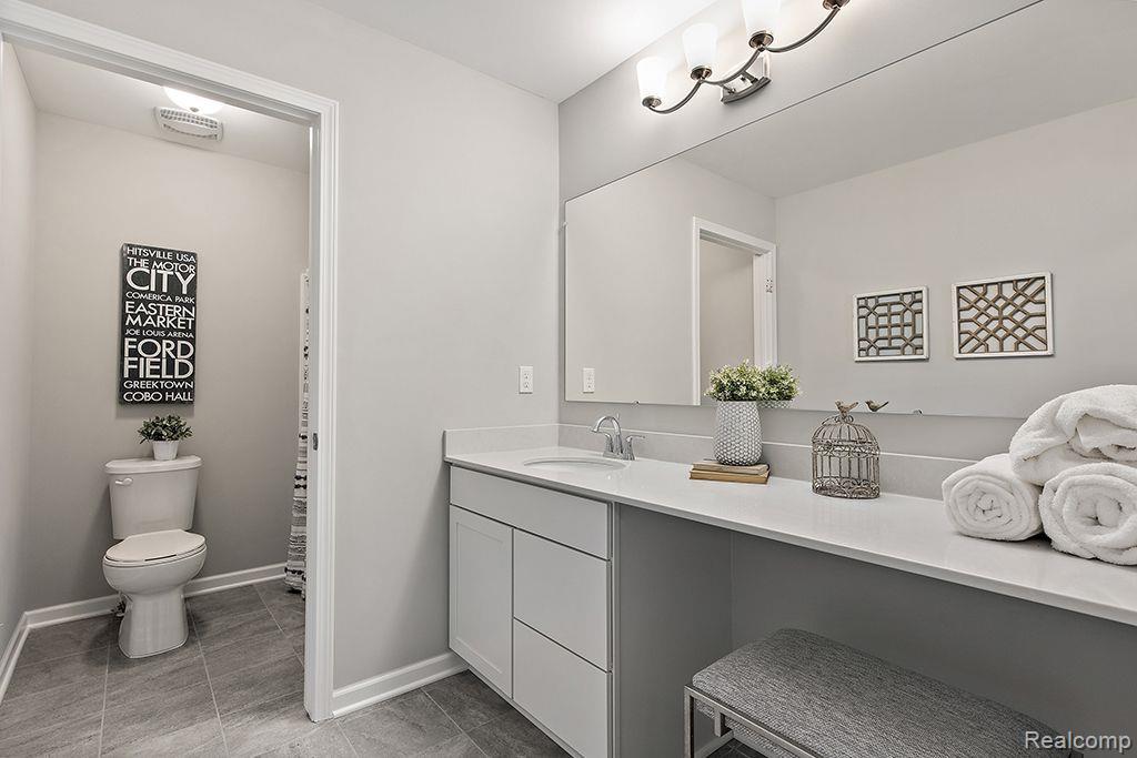 13268 Cousin Property Photo 48