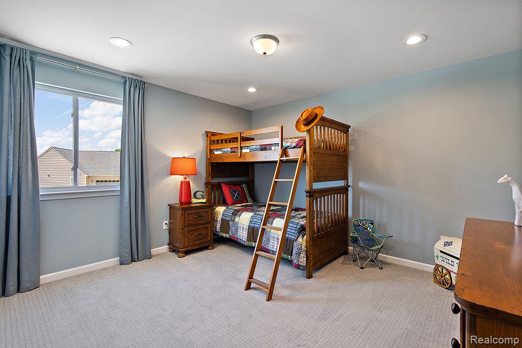 13268 Cousin Property Photo 51