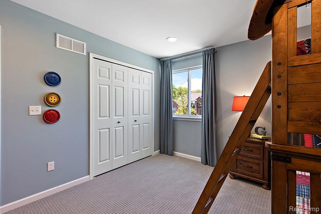 13268 Cousin Property Photo 52