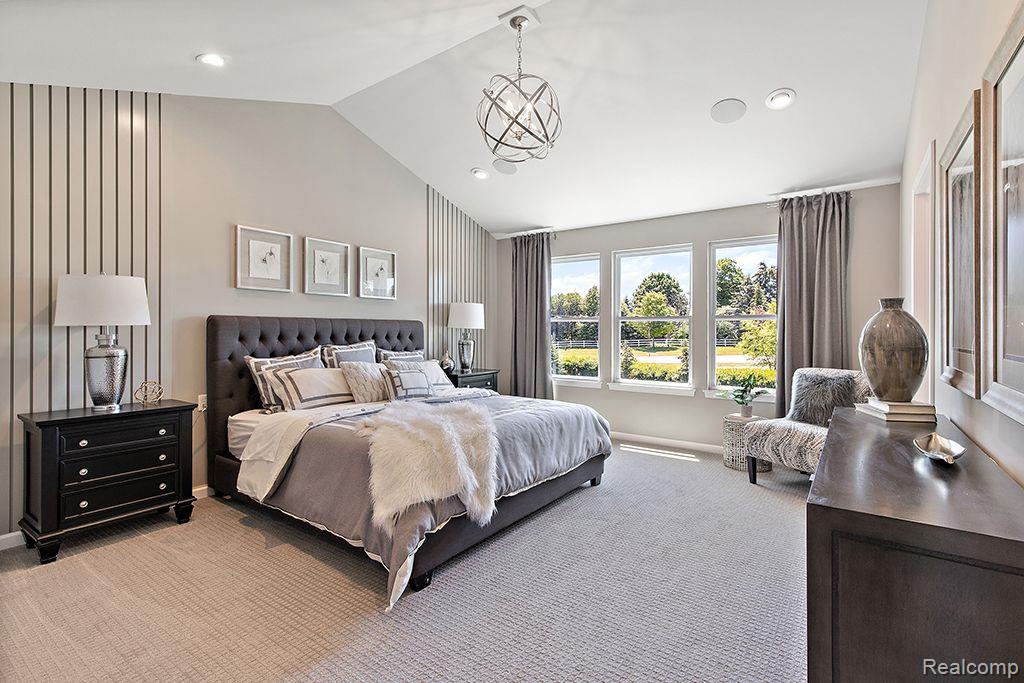13268 Cousin Property Photo 53
