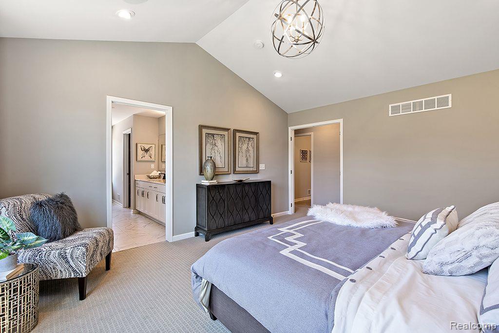 13268 Cousin Property Photo 55