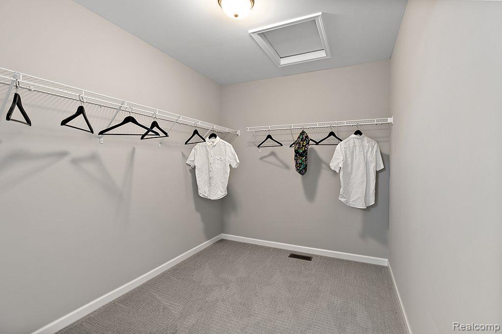 13268 Cousin Property Photo 58