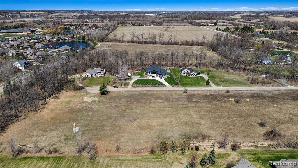 13268 Cousin Property Photo 61