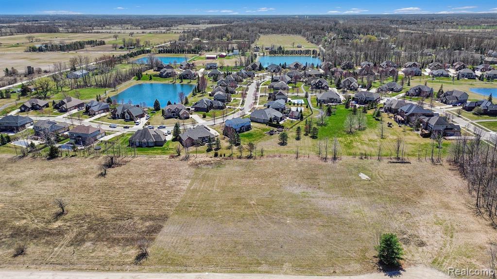13268 Cousin Property Photo 62