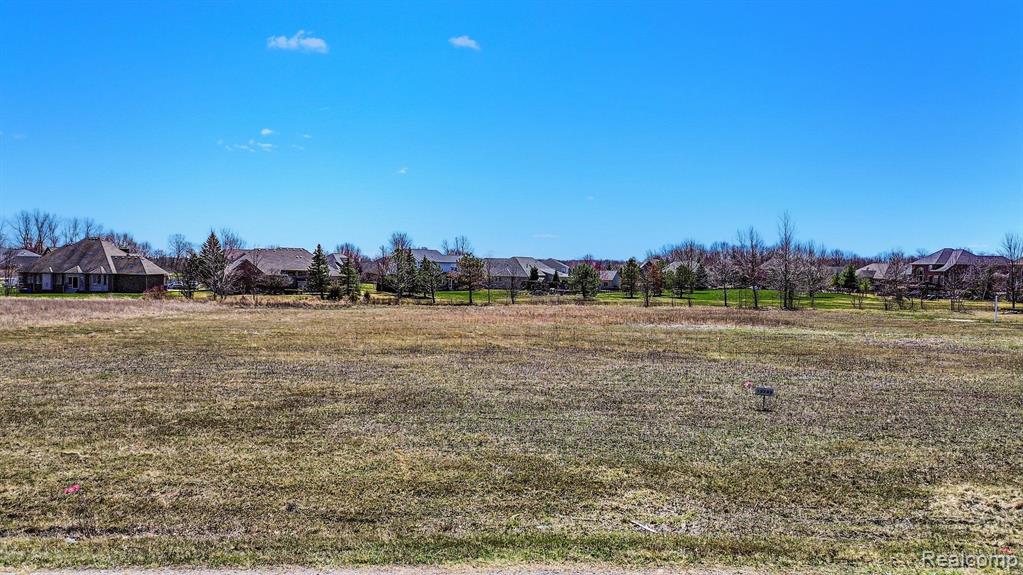 13268 Cousin Property Photo 64