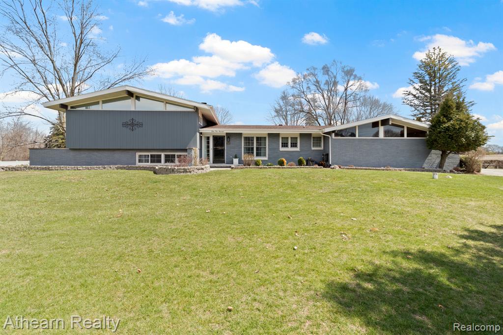 5200 N Luce Road Property Photo