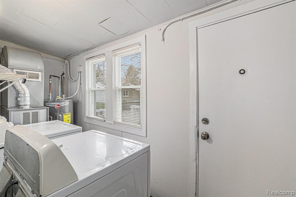 5402 Croissant Street Property Photo 13