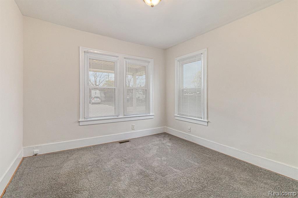 5402 Croissant Street Property Photo 15