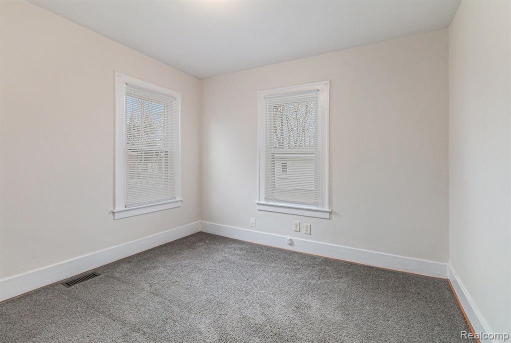 5402 Croissant Street Property Photo 17