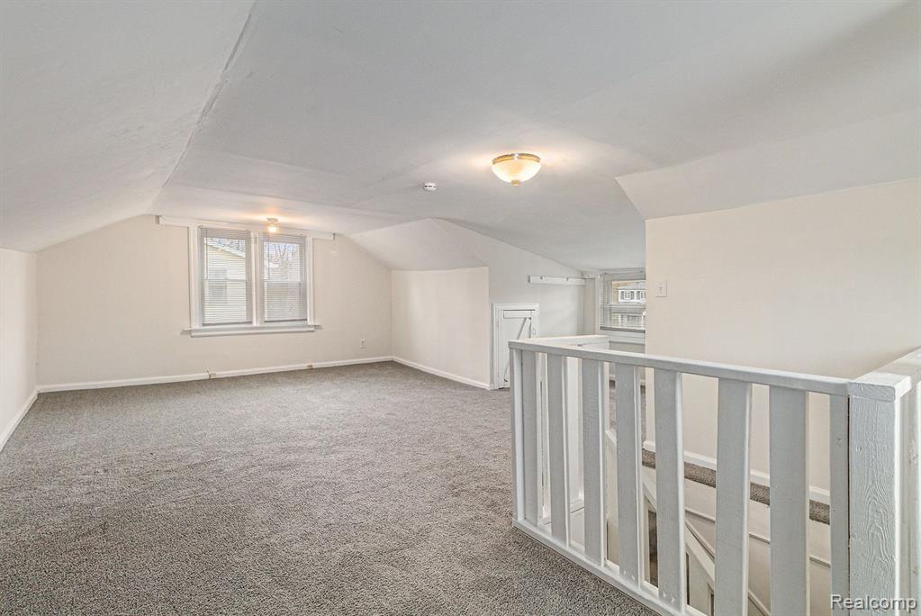 5402 Croissant Street Property Photo 20