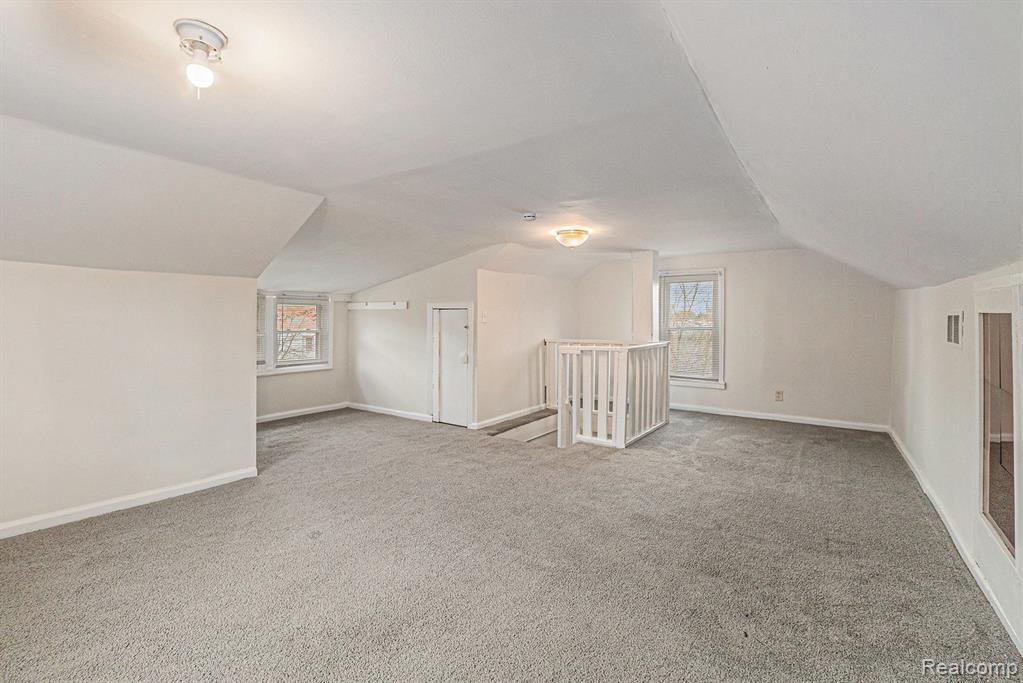 5402 Croissant Street Property Photo 21