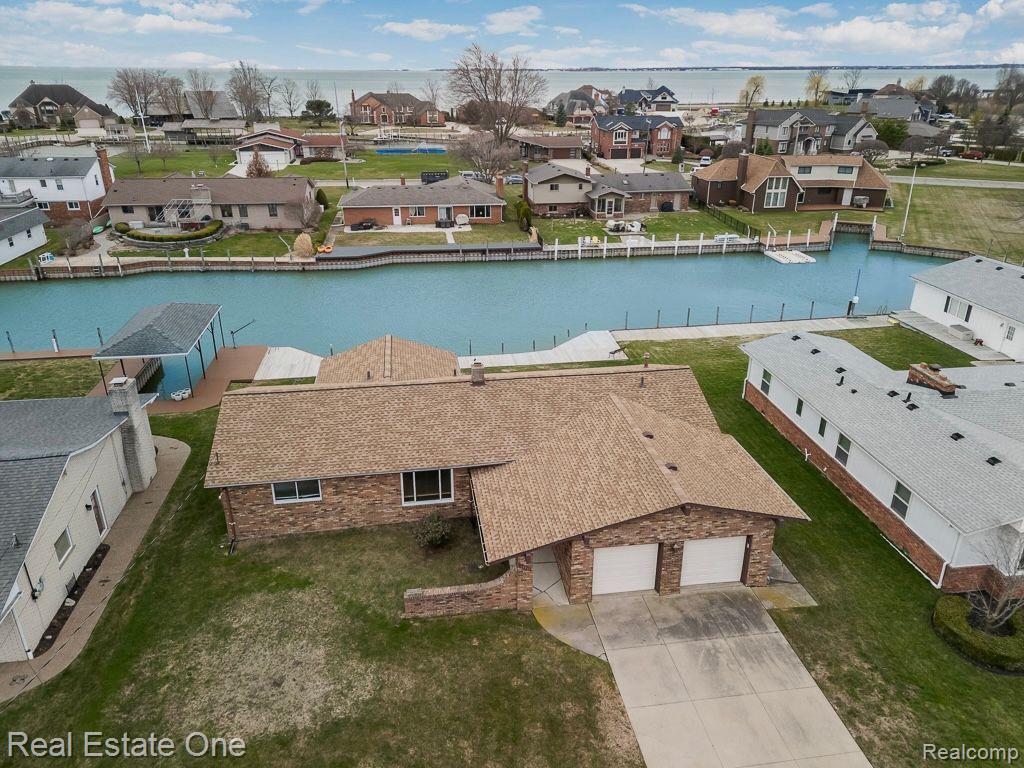 49680 Keycove Property Photo 1