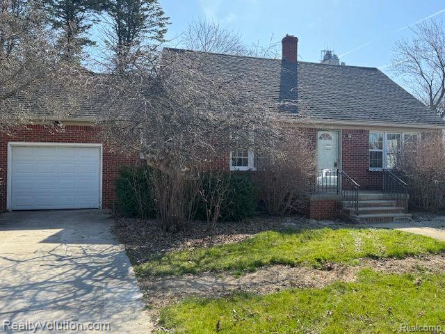 108 James Street Property Photo