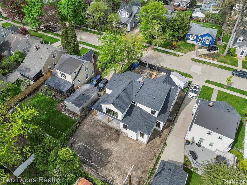 820 Oakridge Avenue Property Photo 10