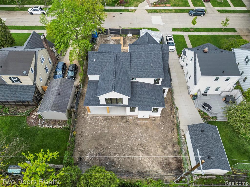 820 Oakridge Avenue Property Photo 11
