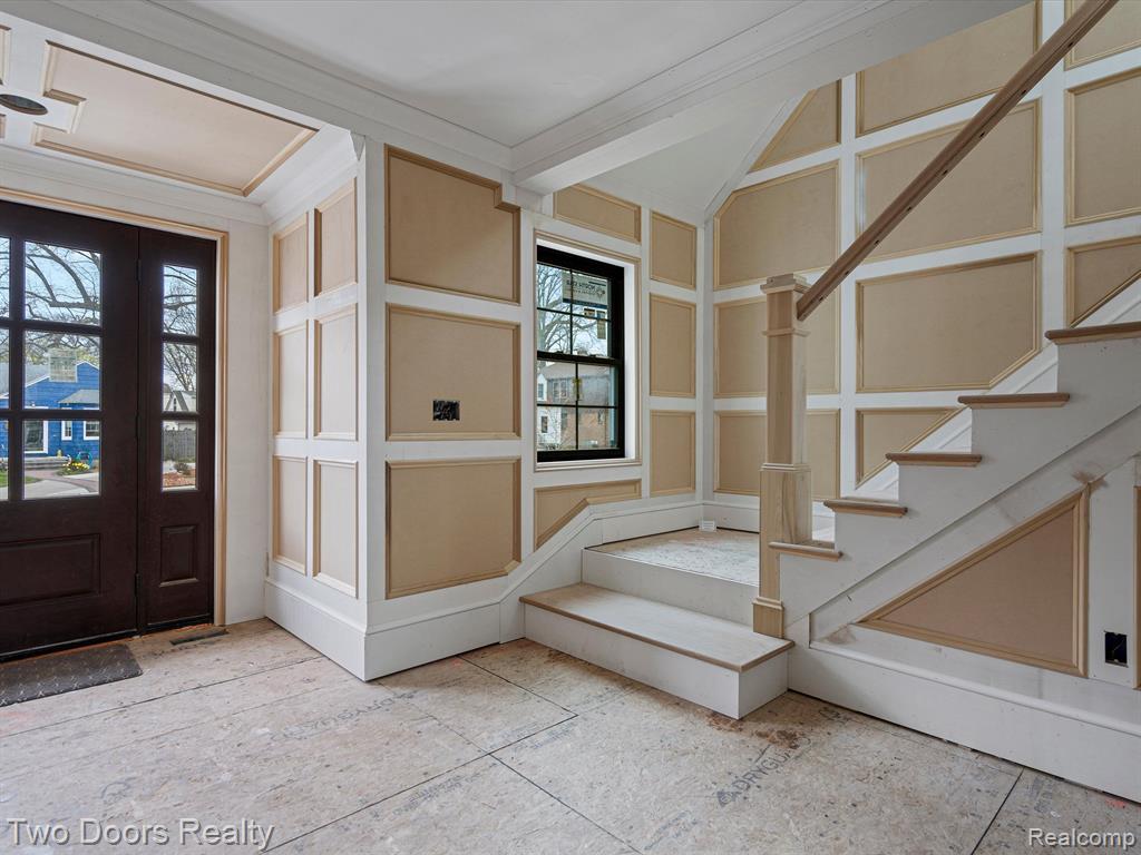 820 Oakridge Avenue Property Photo 13