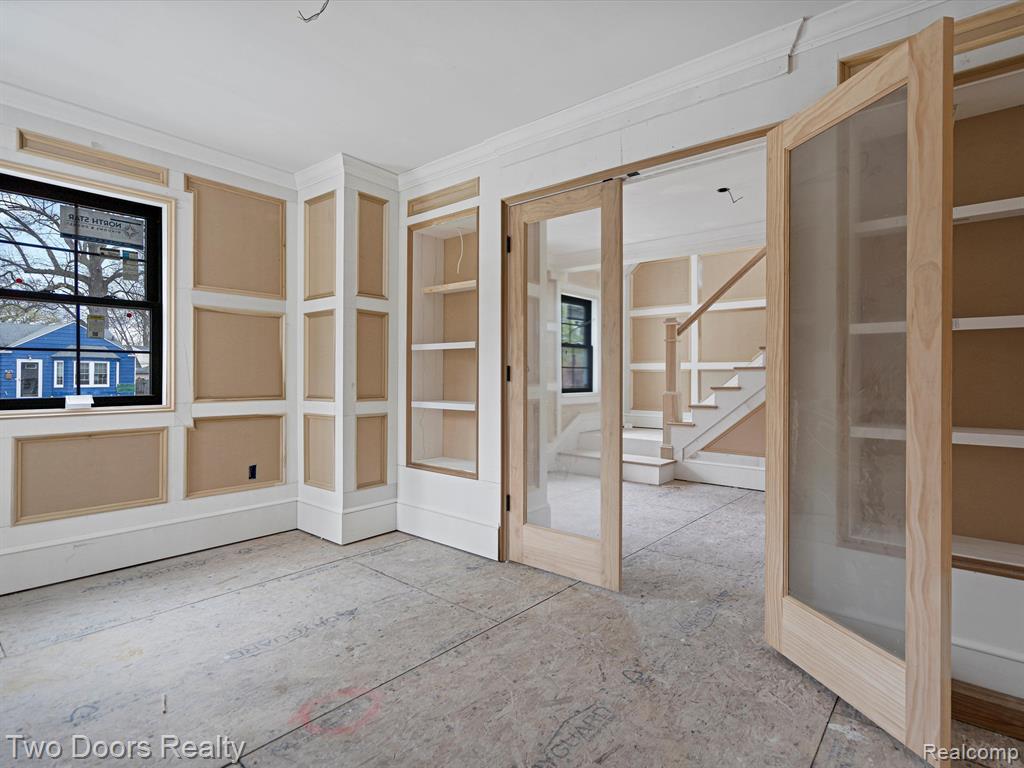 820 Oakridge Avenue Property Photo 14
