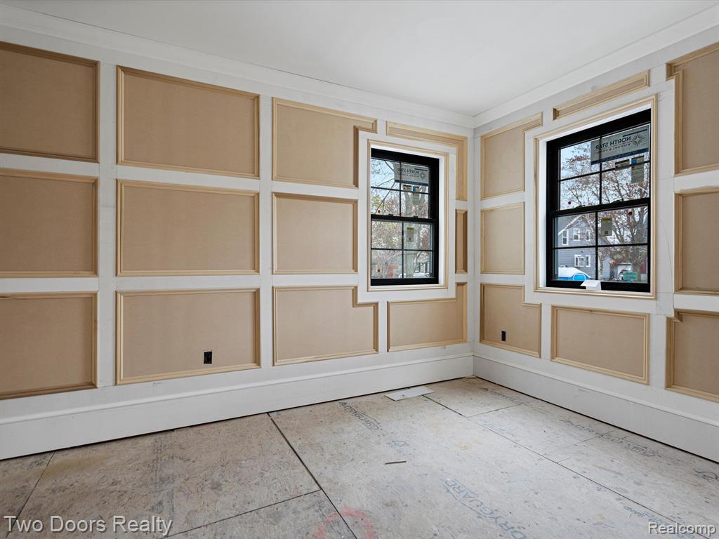 820 Oakridge Avenue Property Photo 15