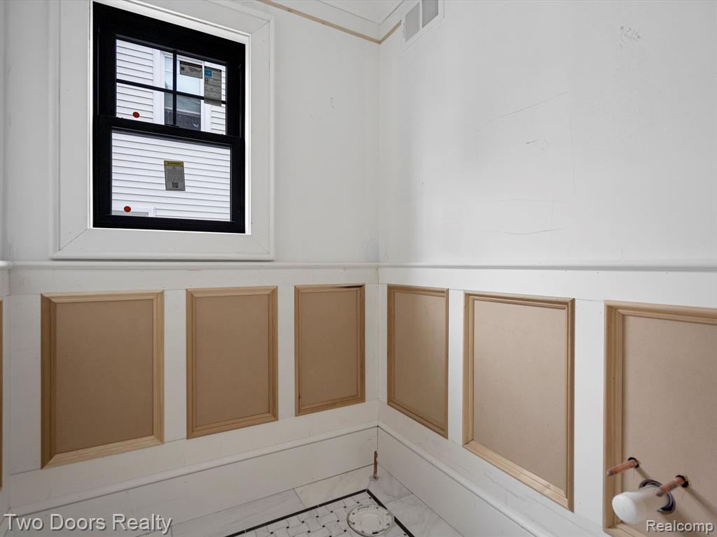820 Oakridge Avenue Property Photo 18