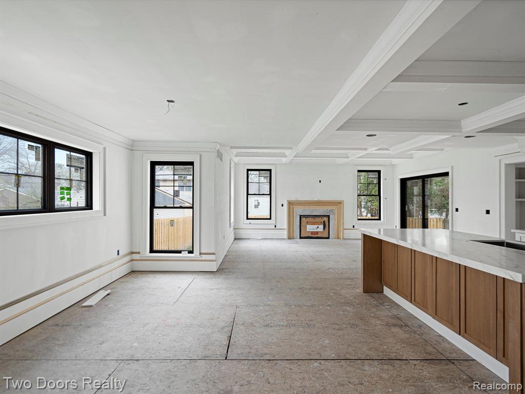 820 Oakridge Avenue Property Photo 20