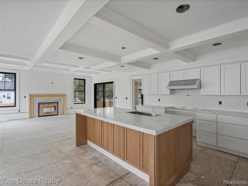 820 Oakridge Avenue Property Photo 21