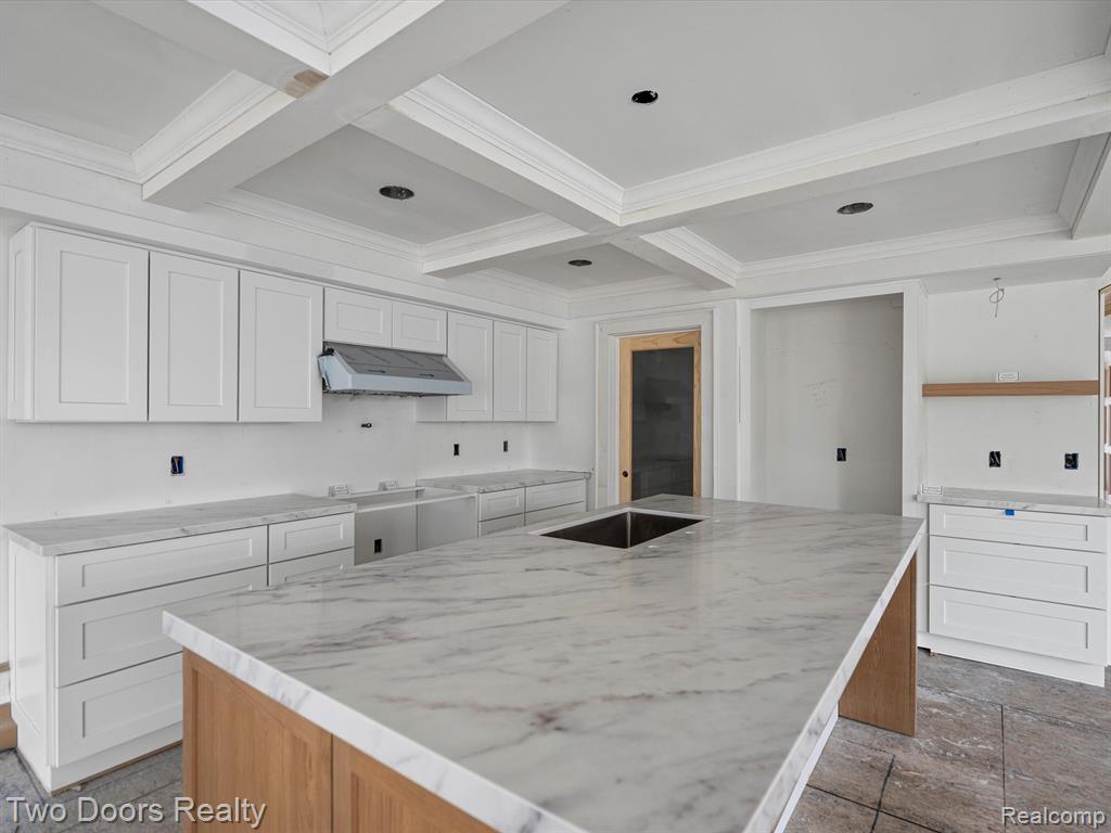 820 Oakridge Avenue Property Photo 22