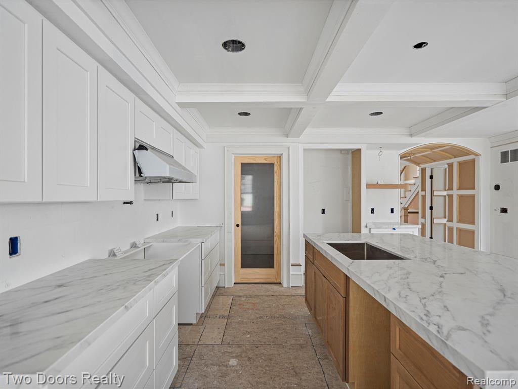 820 Oakridge Avenue Property Photo 23