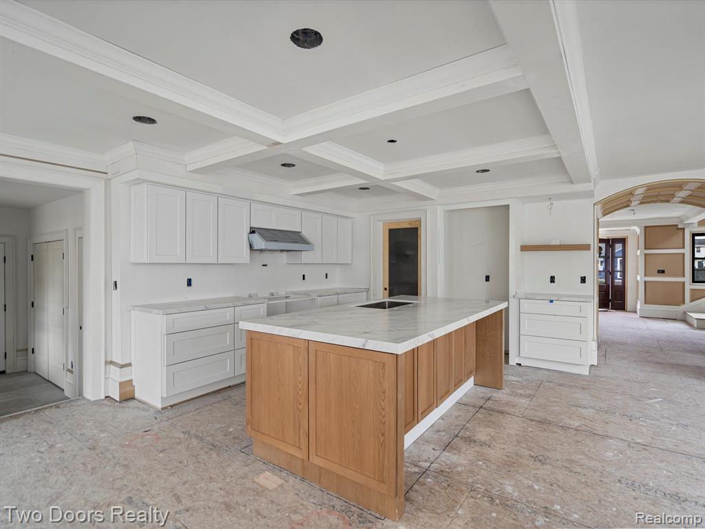 820 Oakridge Avenue Property Photo 24