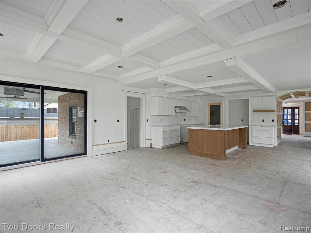 820 Oakridge Avenue Property Photo 25