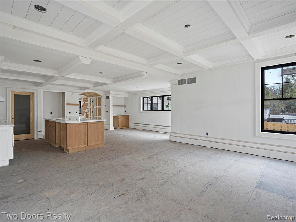 820 Oakridge Avenue Property Photo 26