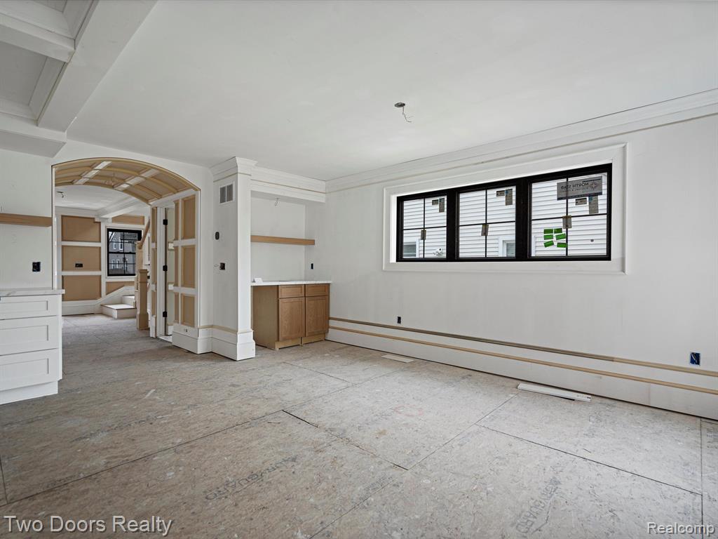 820 Oakridge Avenue Property Photo 27