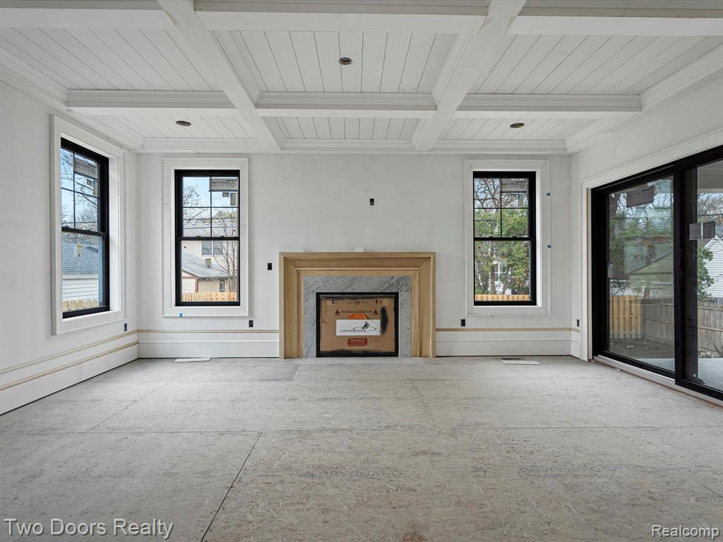 820 Oakridge Avenue Property Photo 28