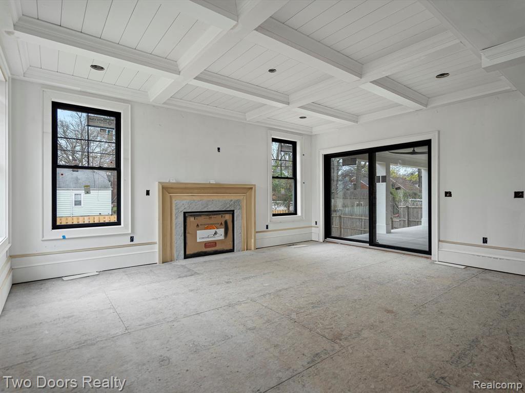 820 Oakridge Avenue Property Photo 29